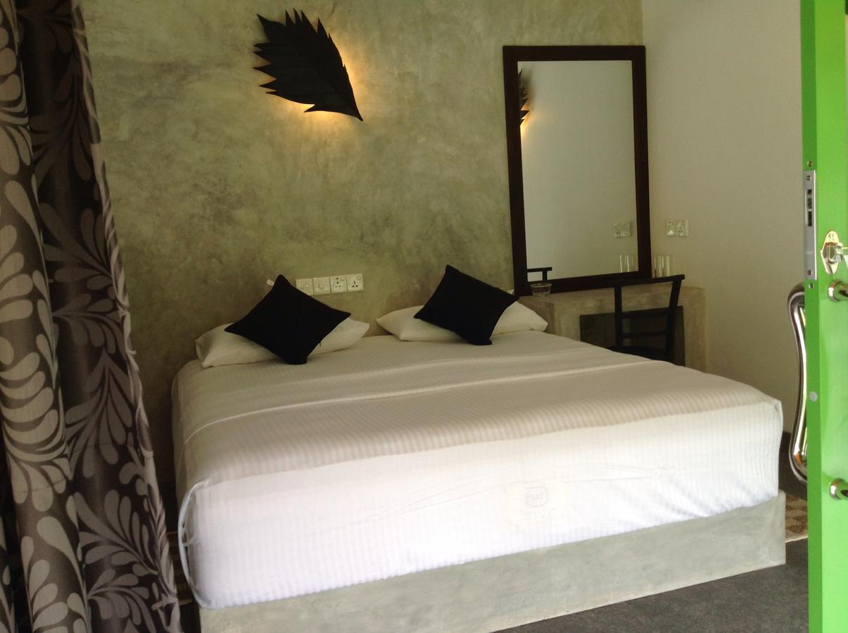 Explore Sinharaja Rain Forest Tour Camp Dombagoda Экстерьер фото