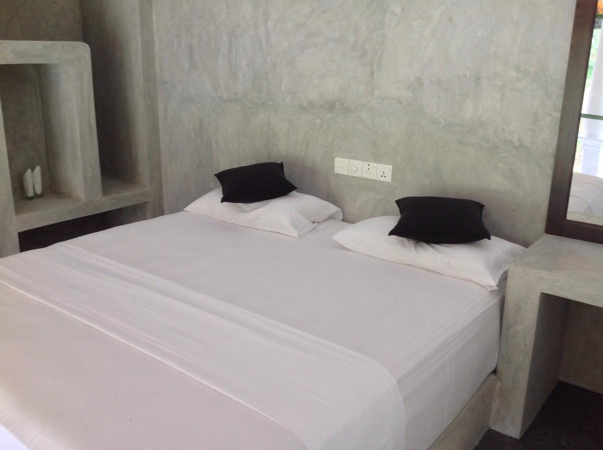 Explore Sinharaja Rain Forest Tour Camp Dombagoda Экстерьер фото